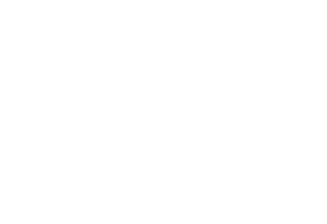 Signet